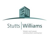 /public/logoimage/1428693910Stutts and Williams, LLC 28.jpg